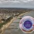 Augmented reality trail celebrates Queen's platinum jubilee across Tendring | Harwich and Manningtree Standard