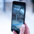 Augmented Reality Wayfinding for Events: Transform Your Signage and Sponsor Strategies  | Opus Agency