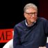 Bill Gates Thinks NFT Investors are the Greatest Fools of All