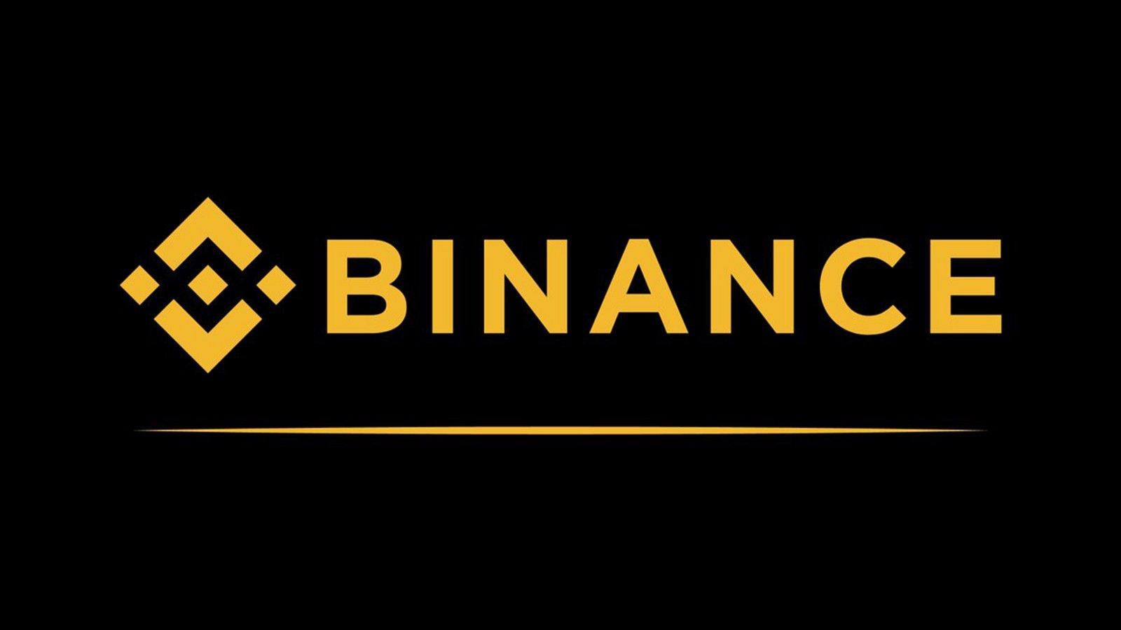 Binance signs NFT partnership with Cristiano Ronaldo - Premium Times Nigeria