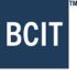 British Columbia Institute of Technology - BCIT partners with industry to integrate augmented reality into trades training