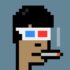 Christie's NFT Specialist Noah Davis Joins CryptoPunks Project With Yuga Labs | Technology News