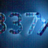 Create an NFT masterpiece during Samsung’s 837/NEXT event