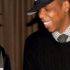 Dame Dash Cannot Sell "Reasonable Doubt" NFT After Settling Roc-A-Fella Lawsuit