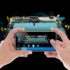 Dell Introduces New PC Repair App With Augmented Reality