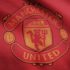 English Premier League Files Crypto and NFT Trademarks - Decrypt
