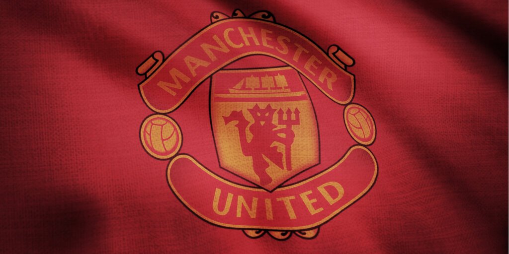 English Premier League Files Crypto and NFT Trademarks - Decrypt