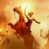 Epic Games Store readying up for its first NFT foray with Wild-West battle royale Grit | Eurogamer.net