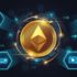 Ethereum Surpasses $25 Billion in All-Time NFT Sales
