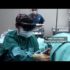 FIRST FULLY IMMERSIVE 3D AUGMENTED REALITY SURGICAL NAVIGATION SYSTEM ACHIEVES FDA APPROVAL FOR PRECISION SPINE SURGERY