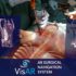First Fully Immersive 3D Augmented Reality Surgical Navigation System Achieves FDA Approval For Precision Spine Surgery - Ortho Spine News