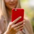 Five ways to get kids and parents to try augmented reality – Pickr