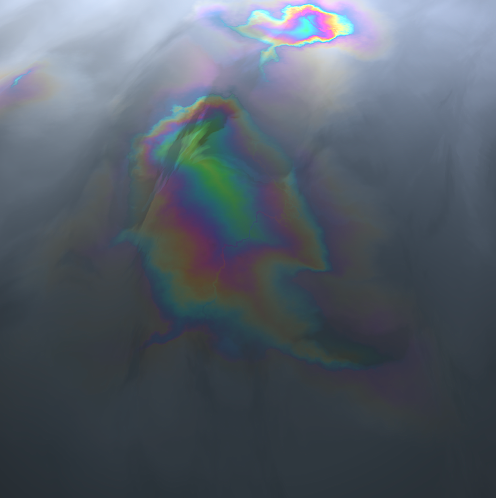 Forget the Crypto Slump — Pace is Furthering its Web3 Ambitions by Partnering with NFT Platform Art Blocks