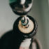 Former Amazon executive to launch NFT fine wine platform