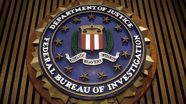 Former NFT marketplace manager accused of insider trading
