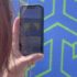 Fort Worth Theater Company Launches Augmented Reality App Promoting Art Engagement