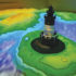 Greenport student creates Augmented Reality Sandbox for East End Seaport Museum