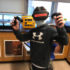 Greenwich Alliance for Education Launches Virtual, Augmented Reality S.T.E.A.M. Summer Camp | Greenwich Free Press
