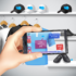 How Augmented Reality is Changing the eCommerce Industry