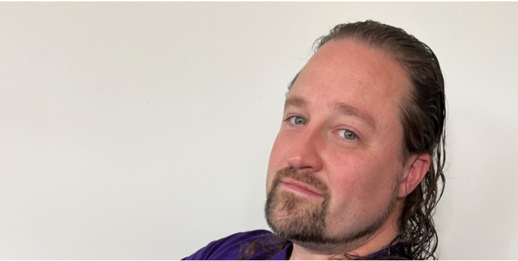 How Scott Kapun Plans to Unveil the Industry’s First Crypto NFT/DeFi Ecosystem that pays out in USDC.e Arsenal NFT Leading the Charge - TechBullion