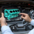 How To Become a Augmented Reality (AR) Engineer | ComputerCareers