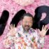 ‘I Am Very Sorry’: Takashi Murakami Apologizes to His Crypto Investors on Twitter as His NFT Prices Nosedive | Artnet News