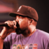 Ice Cube: BIG3 Re-Launching Its Ethereum NFT Team Stakes to Make Them ‘Juicy Enough’ - Decrypt