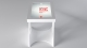 iTWire - Augmented reality technology views the irreversible impact of haemophilia