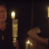 Julian Lennon Sells “Imagine” NFT for Ukraine - American Songwriter