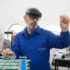 KIT-AR: production line augmented reality startup raises £1.7m