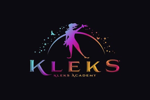 Kleks Academy Announces a New NFT, Augmented Reality and Metaverse Project