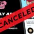 Lonely Ape Dating app for NFT collectors cancelled due to lack of sheilas signing up