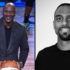 Lonzo Ball Partners With Michael Jordan And His Son Jeffrey Jordan's HEIR Platform To Launch New NFT Collection - AfroTech