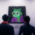 Manticore Games sets NFT utility standard for games in Core Metaverse | VentureBeat