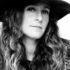 Meet NFT artist Nicole Buffett, the granddaughter of Warren Buffett | Fortune