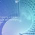 Morgan Sindall Launches Augmented Reality Marketing - Aircards
