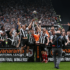 National League in discussions over NFT partner