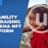 New NFT Initiative Seeks to Raise Funds for Foster Children