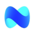 Nextech AR To Spin Out Real-World Augmented Reality Spatial Mapping Platform ARitize Maps — VR/AR Association - The VRARA