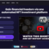 NFT Code Australia Review; Scam Or Legit? - TechBullion