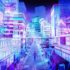 NFT Film “Infinite Machine” Taps Decentraland and Lumiere to Inject Metaverse-Focused Angles