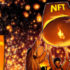 NFT platforms in China grow 5X in four months despite government warnings