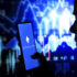 NFT Platforms Shift Strategy in the Wake of Crypto Slump