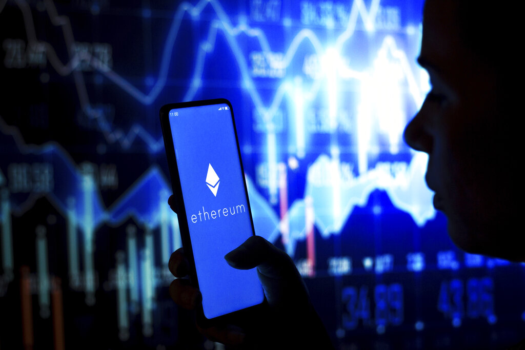 NFT Platforms Shift Strategy in the Wake of Crypto Slump