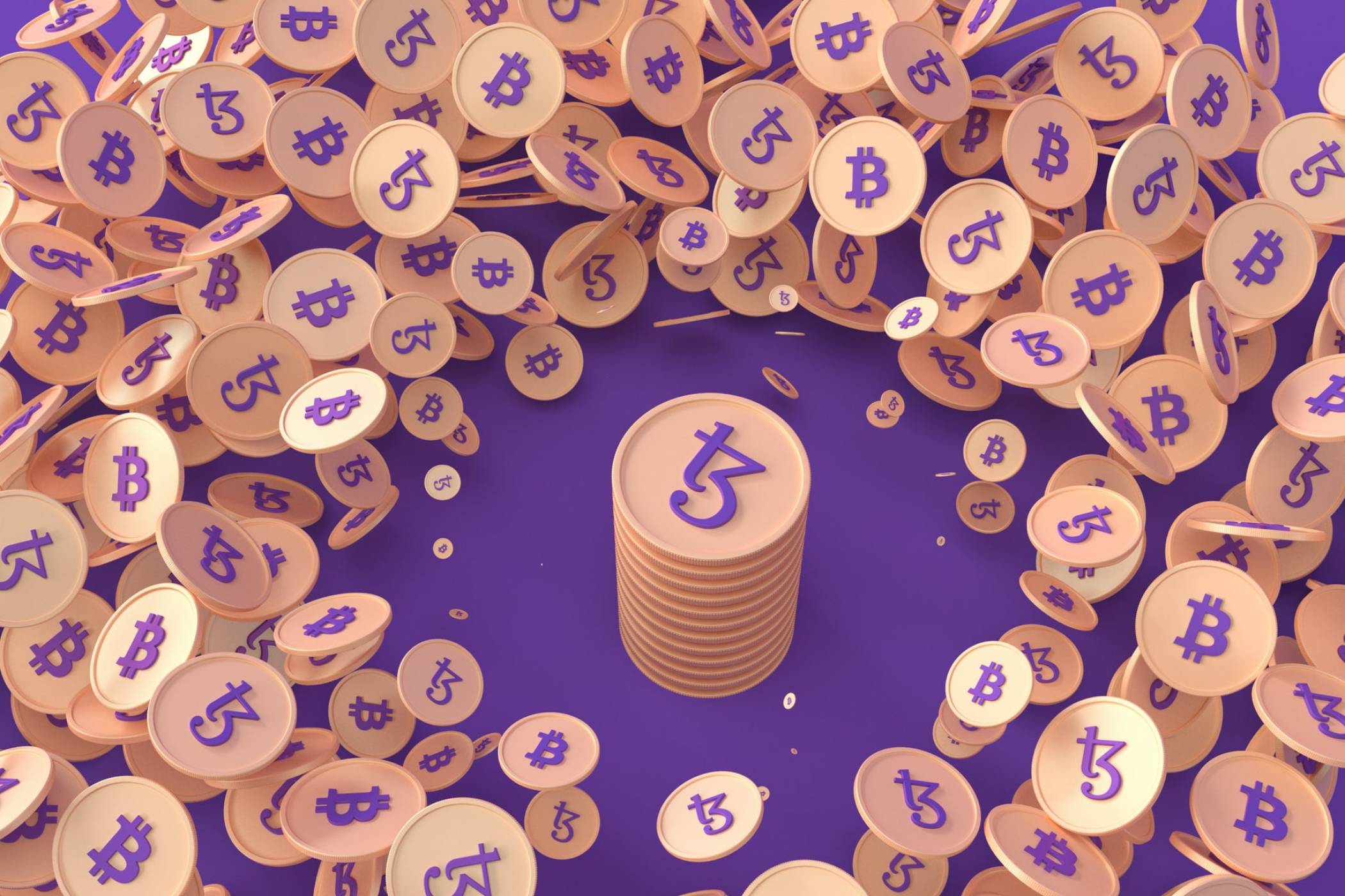 NFT ÑÑиÑа на Ðжак ÐоÑÑи за 2.9 млн. Ñега ÑÑÑÑва Ñамо 29 долаÑа
