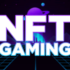 Nigeria’s Play-to-Earn Gaming Adoption to Hit 33% in 2022: See Top 25 Countries in NFT Gaming