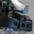 Orthopedic surgeons have another tool for knee replacement: augmented reality