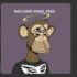 Our national nightmare is over: Seth Green's kidnapped Bored Ape NFT has returned home