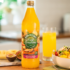 Robinsons runs augmented reality game to get families to drink more squash