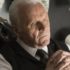 Ser Anthony Hopkins Ready To Become An NFT Degen, Bought His .Eth